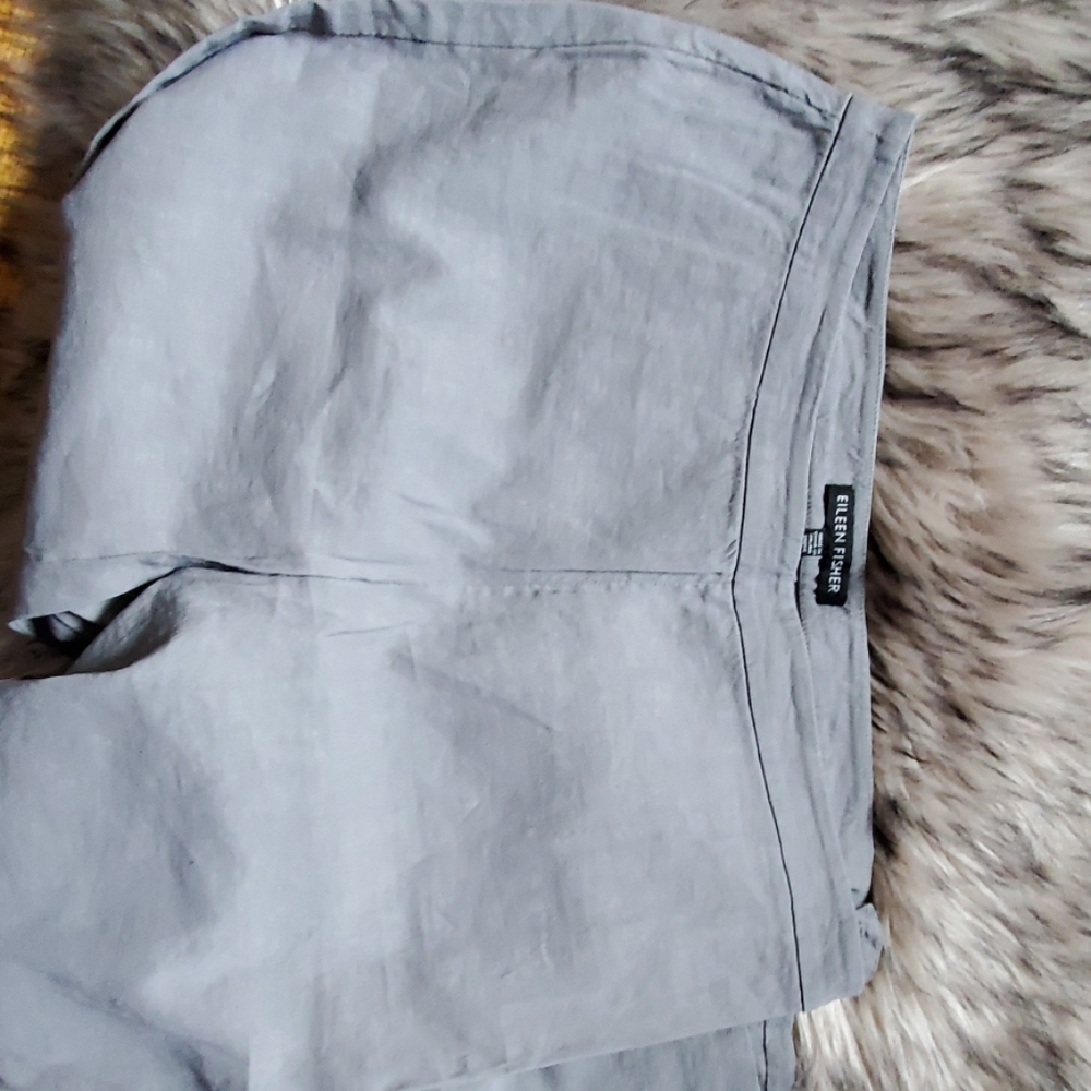 Pants - Picture 2 of 5